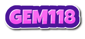 GEM118 GEM118