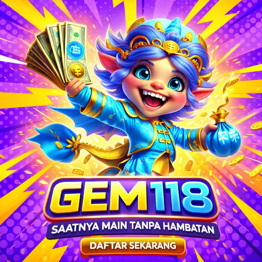 Mardani Ali Sera di kompleks parlemen, Senayan, Jakarta Pusat, Selasa (21/1/2025).